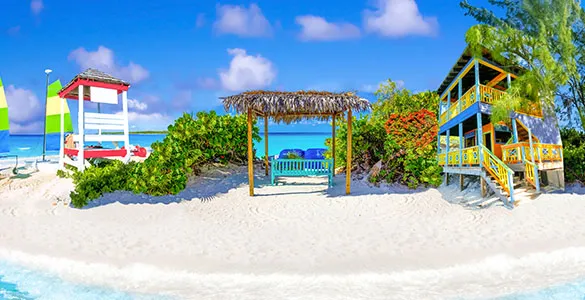 where-to-find-the-best-caribbean-cabanas-for-groups-couples-and-families-mid-content-2